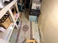 4-бөлмелі пәтер · 90 м² · 1/5 қабат, 12-ш/а. 44, бағасы: 30 млн ₸ в Актау, 12-й мкр — фото 10
