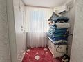 4-бөлмелі пәтер · 90 м² · 1/5 қабат, 12-ш/а. 44, бағасы: 30 млн ₸ в Актау, 12-й мкр — фото 11