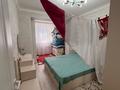4-бөлмелі пәтер · 90 м² · 1/5 қабат, 12-ш/а. 44, бағасы: 30 млн ₸ в Актау, 12-й мкр — фото 13