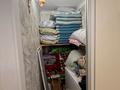 4-бөлмелі пәтер · 90 м² · 1/5 қабат, 12-ш/а. 44, бағасы: 30 млн ₸ в Актау, 12-й мкр — фото 14