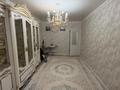 4-бөлмелі пәтер · 90 м² · 1/5 қабат, 12-ш/а. 44, бағасы: 30 млн ₸ в Актау, 12-й мкр — фото 15