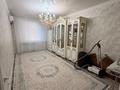 4-бөлмелі пәтер · 90 м² · 1/5 қабат, 12-ш/а. 44, бағасы: 30 млн ₸ в Актау, 12-й мкр — фото 16
