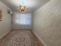 4-бөлмелі пәтер · 90 м² · 1/5 қабат, 12-ш/а. 44, бағасы: 30 млн ₸ в Актау, 12-й мкр — фото 17