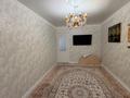4-бөлмелі пәтер · 90 м² · 1/5 қабат, 12-ш/а. 44, бағасы: 30 млн ₸ в Актау, 12-й мкр — фото 18