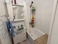 4-бөлмелі пәтер · 90 м² · 1/5 қабат, 12-ш/а. 44, бағасы: 30 млн ₸ в Актау, 12-й мкр — фото 19