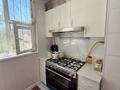 4-бөлмелі пәтер · 90 м² · 1/5 қабат, 12-ш/а. 44, бағасы: 30 млн ₸ в Актау, 12-й мкр — фото 2