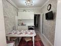 4-бөлмелі пәтер · 90 м² · 1/5 қабат, 12-ш/а. 44, бағасы: 30 млн ₸ в Актау, 12-й мкр — фото 3