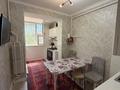 4-бөлмелі пәтер · 90 м² · 1/5 қабат, 12-ш/а. 44, бағасы: 30 млн ₸ в Актау, 12-й мкр — фото 4