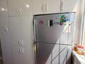 4-бөлмелі пәтер · 90 м² · 1/5 қабат, 12-ш/а. 44, бағасы: 30 млн ₸ в Актау, 12-й мкр — фото 5