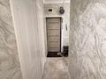 4-бөлмелі пәтер · 90 м² · 1/5 қабат, 12-ш/а. 44, бағасы: 30 млн ₸ в Актау, 12-й мкр — фото 6