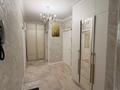 4-бөлмелі пәтер · 90 м² · 1/5 қабат, 12-ш/а. 44, бағасы: 30 млн ₸ в Актау, 12-й мкр — фото 7