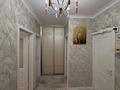 4-бөлмелі пәтер · 90 м² · 1/5 қабат, 12-ш/а. 44, бағасы: 30 млн ₸ в Актау, 12-й мкр — фото 8