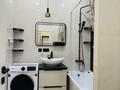 3-комнатная квартира · 68 м² · 6/10 этаж, Навои 58/1 за 500 000 ₸ в Алматы, Ауэзовский р-н — фото 7