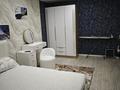 1-комнатная квартира · 32 м² · 4/5 этаж, Мажхур Жусупа 42а — Жусупа Ауэзова за 180 000 ₸ в Экибастузе — фото 10