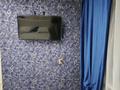 1-комнатная квартира · 32 м² · 4/5 этаж, Мажхур Жусупа 42а — Жусупа Ауэзова за 180 000 ₸ в Экибастузе — фото 11