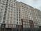 2-комнатная квартира · 60 м² · 10/12 этаж, ​Улица А 52, 2 2 за 29.6 млн ₸ в Астане, Сарайшык р-н