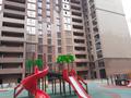 2-комнатная квартира · 60 м² · 10/12 этаж, ​Улица А 52, 2 2 за 29.6 млн ₸ в Астане, Сарайшык р-н — фото 2