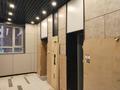 2-комнатная квартира · 60 м² · 10/12 этаж, ​Улица А 52, 2 2 за 29.6 млн ₸ в Астане, Сарайшык р-н — фото 4