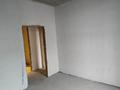 2-комнатная квартира · 60 м² · 10/12 этаж, ​Улица А 52, 2 2 за 29.6 млн ₸ в Астане, Сарайшык р-н — фото 7