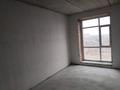2-комнатная квартира · 60 м² · 10/12 этаж, ​Улица А 52, 2 2 за 29.6 млн ₸ в Астане, Сарайшык р-н — фото 8