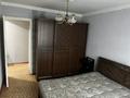 3-комнатная квартира, 57 м², 5/5 этаж помесячно, мкр Аксай-3 за 250 000 〒 в Алматы, Ауэзовский р-н — фото 6