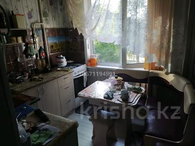 2-комнатная квартира, 42 м², 2/5 этаж, Ихсанова 109 за 14 млн 〒 в Уральске