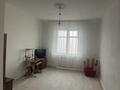 2-комнатная квартира · 48 м² · 5/5 этаж, Аскарова 9 — проспект республики аскарова за 160 000 ₸ в Шымкенте, Абайский р-н