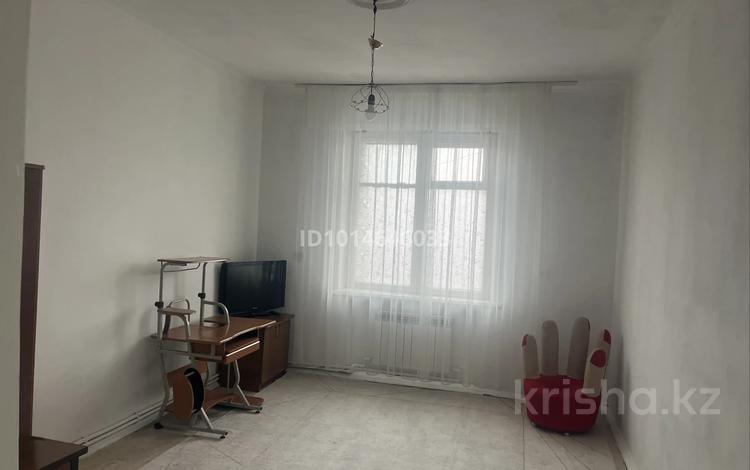 2-комнатная квартира · 48 м² · 5/5 этаж, Аскарова 9 — проспект республики аскарова за 160 000 ₸ в Шымкенте, Абайский р-н — фото 2