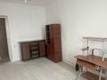 2-комнатная квартира · 48 м² · 5/5 этаж, Аскарова 9 — проспект республики аскарова за 160 000 ₸ в Шымкенте, Абайский р-н — фото 2