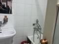 2-комнатная квартира · 48 м² · 5/5 этаж, Аскарова 9 — проспект республики аскарова за 160 000 ₸ в Шымкенте, Абайский р-н — фото 3