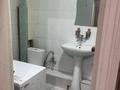 2-комнатная квартира · 48 м² · 5/5 этаж, Аскарова 9 — проспект республики аскарова за 160 000 ₸ в Шымкенте, Абайский р-н — фото 4
