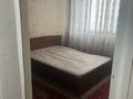 2-комнатная квартира · 48 м² · 5/5 этаж, Аскарова 9 — проспект республики аскарова за 160 000 ₸ в Шымкенте, Абайский р-н — фото 5