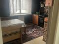 2-комнатная квартира · 48 м² · 5/5 этаж, Аскарова 9 — проспект республики аскарова за 160 000 ₸ в Шымкенте, Абайский р-н — фото 6