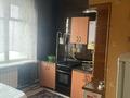 2-комнатная квартира · 48 м² · 5/5 этаж, Аскарова 9 — проспект республики аскарова за 160 000 ₸ в Шымкенте, Абайский р-н — фото 7