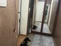 2-комнатная квартира · 48 м² · 5/5 этаж, Аскарова 9 — проспект республики аскарова за 160 000 ₸ в Шымкенте, Абайский р-н — фото 8