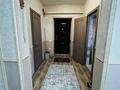 Жеке үй · 7 бөлме · 285 м² · 10 жүзд., Карынбаева 5, бағасы: 37 млн ₸ в Атырау, мкр Мирас — фото 24