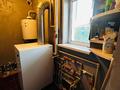Жеке үй · 7 бөлме · 285 м² · 10 жүзд., Карынбаева 5, бағасы: 37 млн ₸ в Атырау, мкр Мирас — фото 25