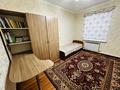 Жеке үй · 7 бөлме · 285 м² · 10 жүзд., Карынбаева 5, бағасы: 37 млн ₸ в Атырау, мкр Мирас — фото 10