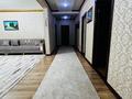 Жеке үй · 7 бөлме · 285 м² · 10 жүзд., Карынбаева 5, бағасы: 37 млн ₸ в Атырау, мкр Мирас — фото 26