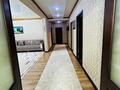 Жеке үй · 7 бөлме · 285 м² · 10 жүзд., Карынбаева 5, бағасы: 37 млн ₸ в Атырау, мкр Мирас — фото 28