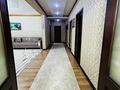 Жеке үй · 7 бөлме · 285 м² · 10 жүзд., Карынбаева 5, бағасы: 37 млн ₸ в Атырау, мкр Мирас — фото 29