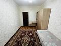 Жеке үй · 7 бөлме · 285 м² · 10 жүзд., Карынбаева 5, бағасы: 37 млн ₸ в Атырау, мкр Мирас — фото 11