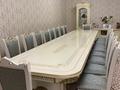 Жеке үй · 7 бөлме · 285 м² · 10 жүзд., Карынбаева 5, бағасы: 37 млн ₸ в Атырау, мкр Мирас — фото 31