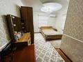 Жеке үй · 7 бөлме · 285 м² · 10 жүзд., Карынбаева 5, бағасы: 37 млн ₸ в Атырау, мкр Мирас — фото 9