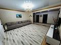 Жеке үй · 7 бөлме · 285 м² · 10 жүзд., Карынбаева 5, бағасы: 37 млн ₸ в Атырау, мкр Мирас — фото 8