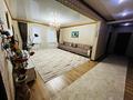 Жеке үй · 7 бөлме · 285 м² · 10 жүзд., Карынбаева 5, бағасы: 37 млн ₸ в Атырау, мкр Мирас — фото 17