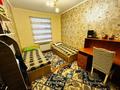 Жеке үй · 7 бөлме · 285 м² · 10 жүзд., Карынбаева 5, бағасы: 37 млн ₸ в Атырау, мкр Мирас — фото 13