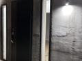 Отдельный дом · 7 комнат · 228.7 м² · 7 сот., Халифа Алтай за 99 млн ₸ в  — фото 3