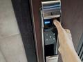 Отдельный дом · 7 комнат · 228.7 м² · 7 сот., Халифа Алтай за 99 млн ₸ в  — фото 4