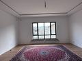 Отдельный дом · 7 комнат · 228.7 м² · 7 сот., Халифа Алтай за 99 млн ₸ в  — фото 5